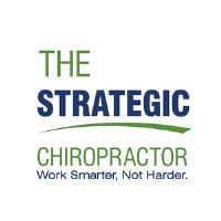 Strategic Chiropractor image 1
